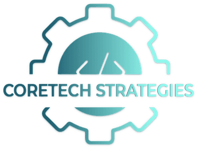 CoreTech Strategies